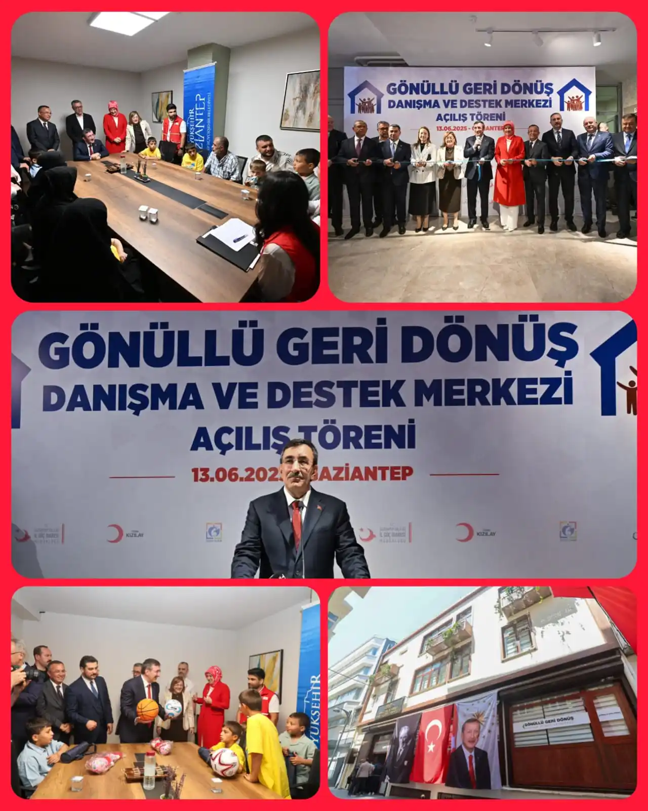 يوسف ملا post