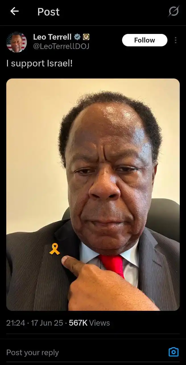 𝐒𝐈𝐋𝐄𝐍𝐓 𝐂𝐘𝐁𝐄𝐑 𝐅𝐎𝐑𝐂𝐄 post