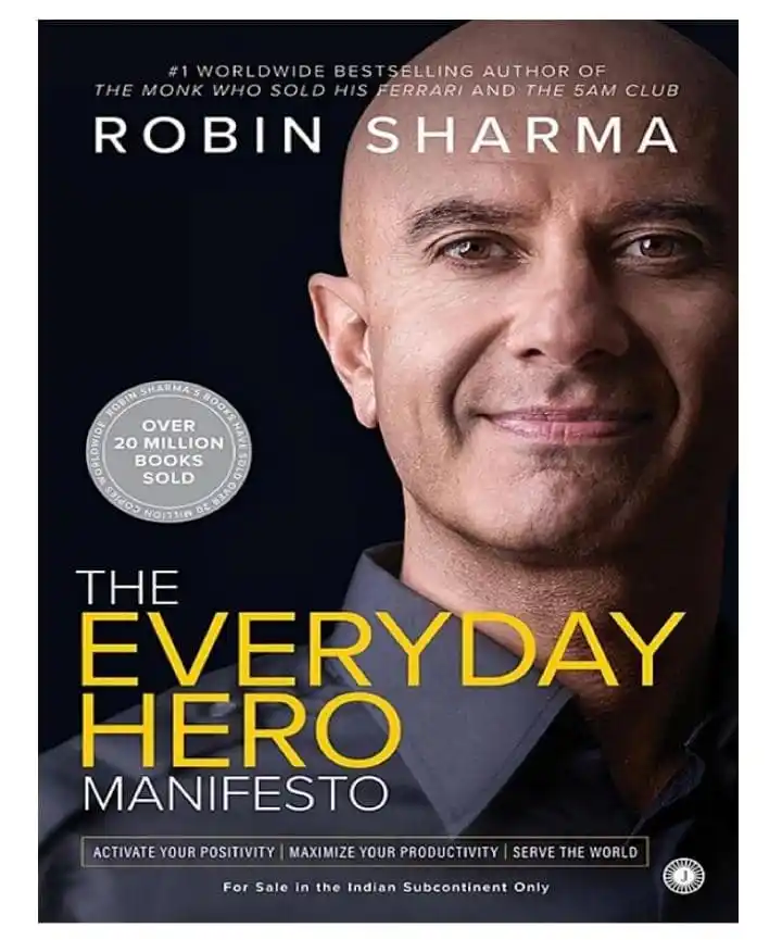 LIBRARY OF BOOKS📚📚 post