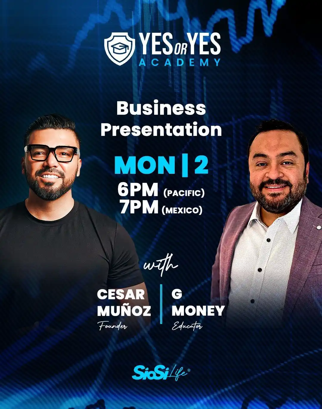 SER HACER TENER post