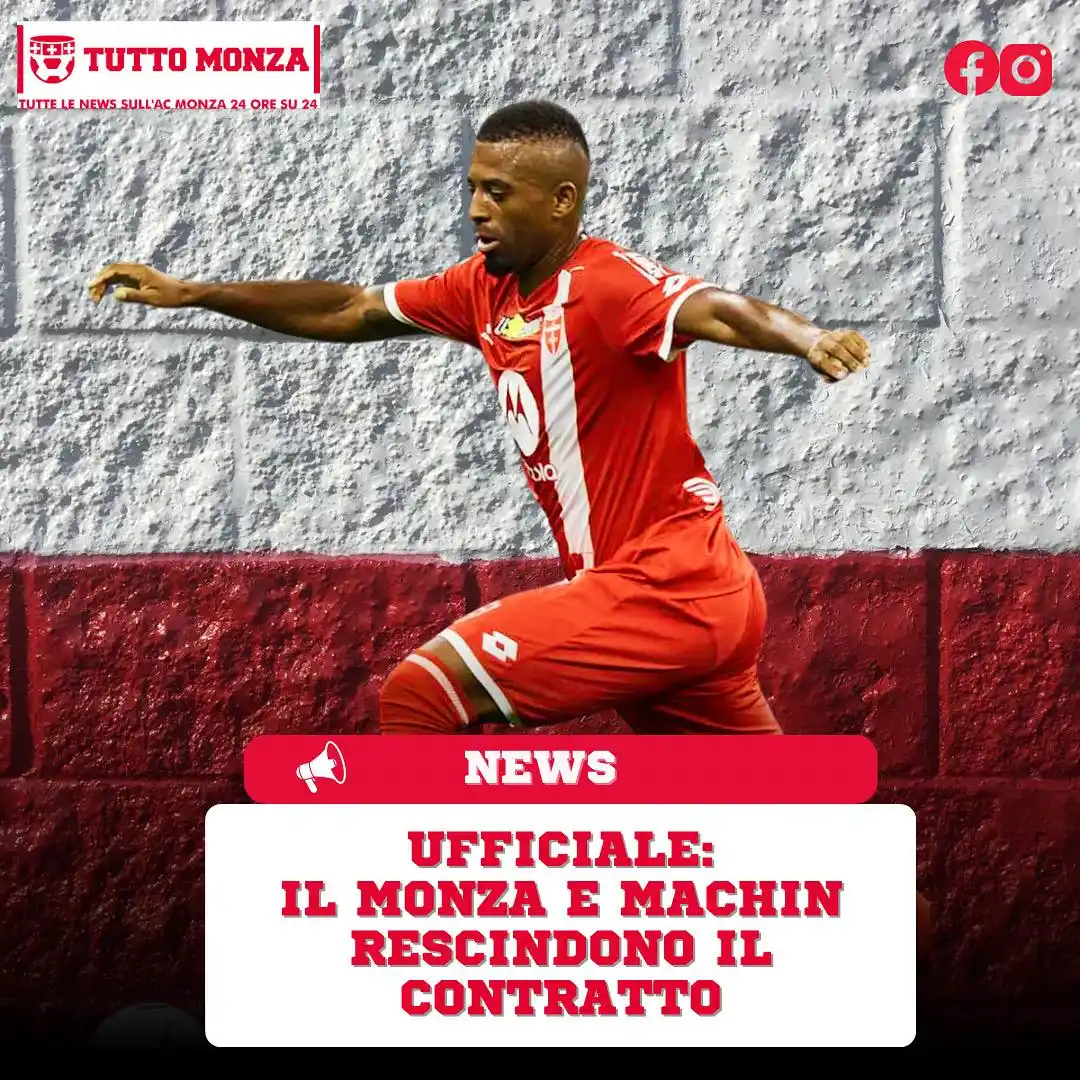 Image from TuttoMonza: https://m.tuttomonza.it/primo-piano/monza-e-addio-ufficiale-con-jose-m...