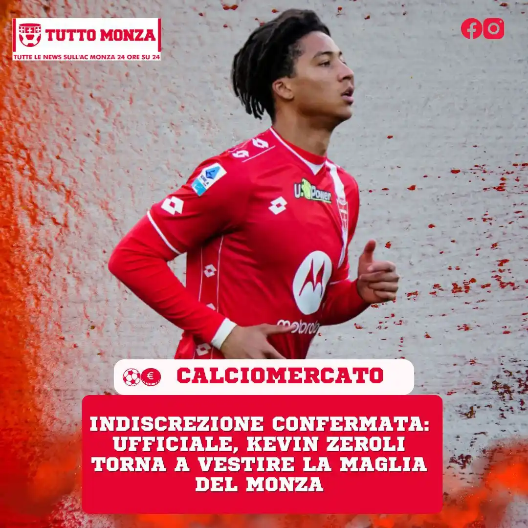 Image from TuttoMonza: https://m.tuttomonza.it/primo-piano/ufficiale-confermata-l-indiscrezio...