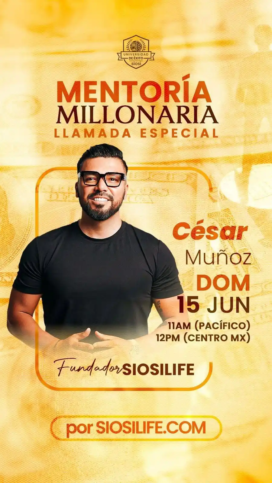 SER HACER TENER post