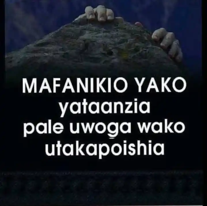 LIBRARY OF BOOKS📚📚 post