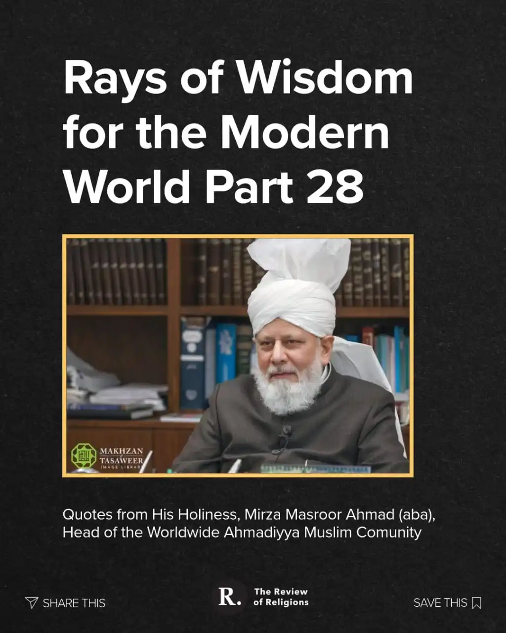 Image from AHMADIYYA HUB: Is it safe to use <a class="text-blue-500 hover:underline cursor-point...