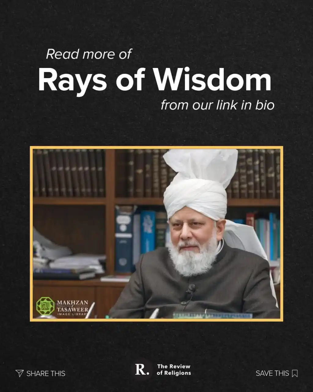 Image from AHMADIYYA HUB: Is it safe to use <a class="text-blue-500 hover:underline cursor-point...