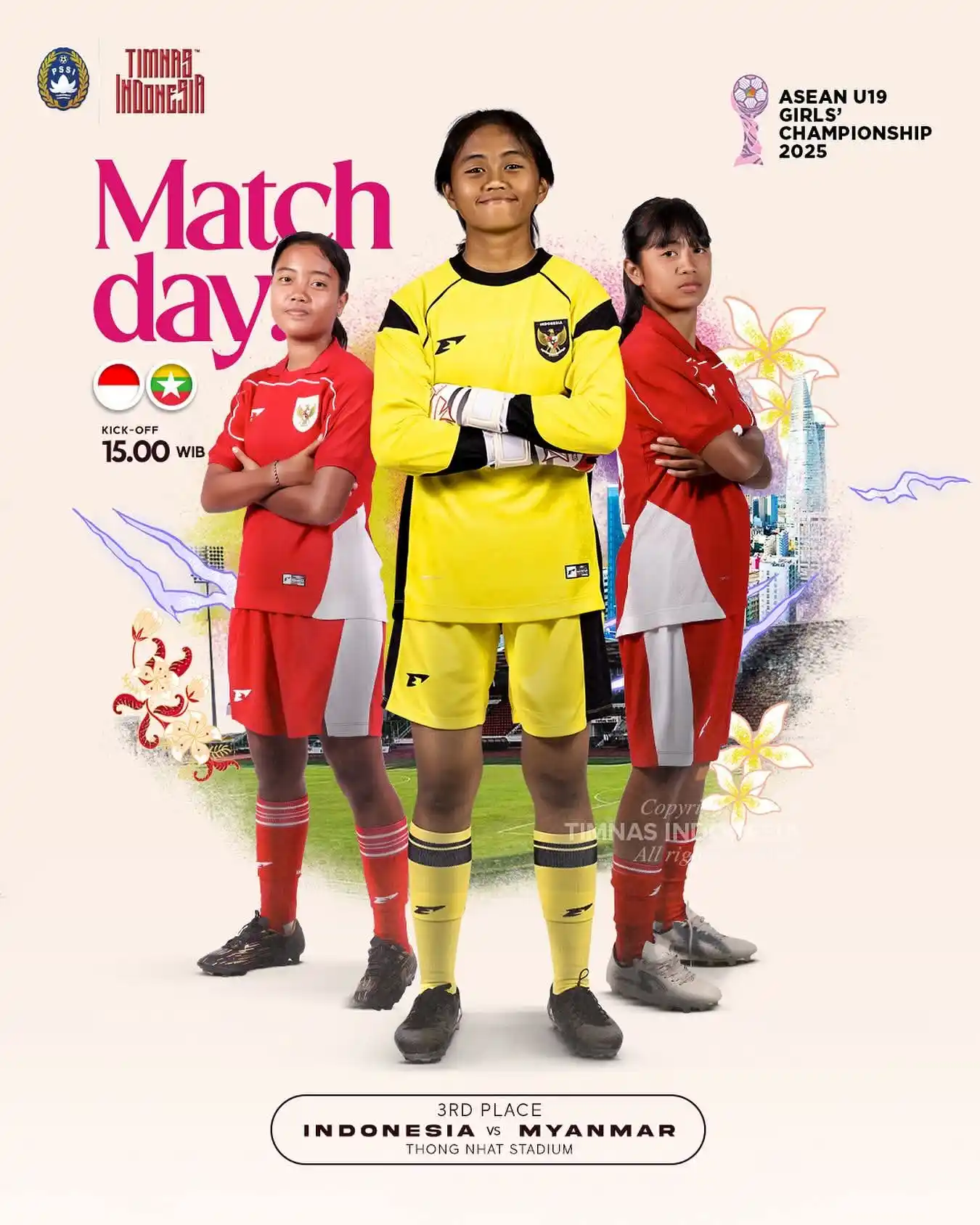 Image from KAPTEN BOLA ©️⚽: *👉🏻 KAPTEN BOLA 👈🏻*  *📍https://whatsapp.com/channel/0029VapsNahEA...