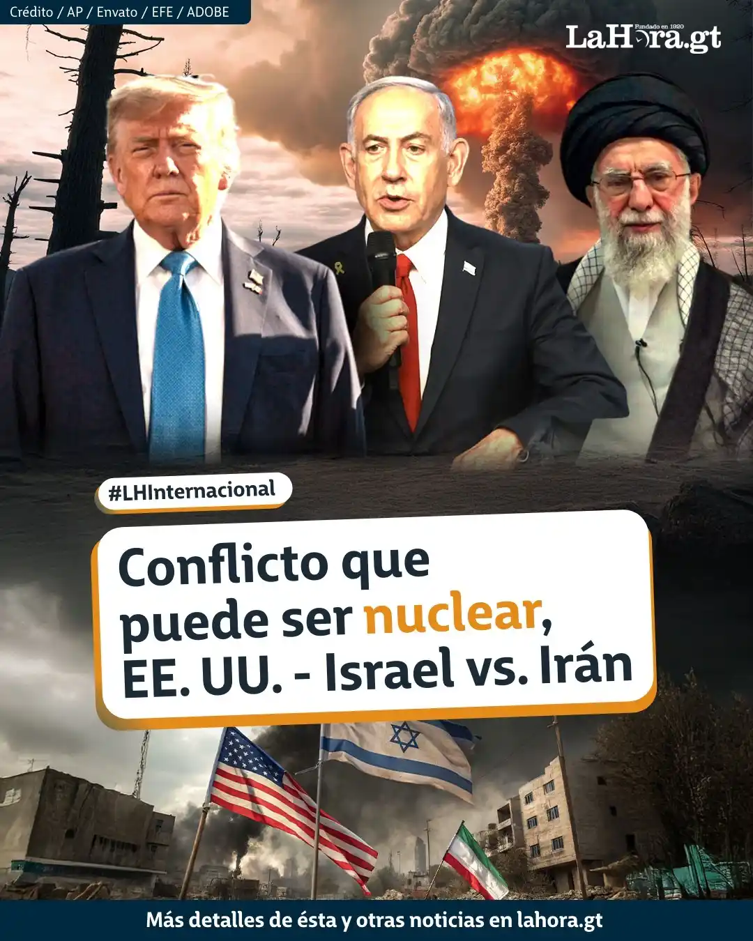 Image from Diario La Hora: <a class="text-blue-500 hover:underline cursor-pointer" href="/hashtag...