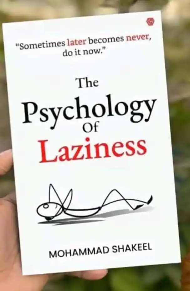 LIBRARY OF BOOKS📚📚 post