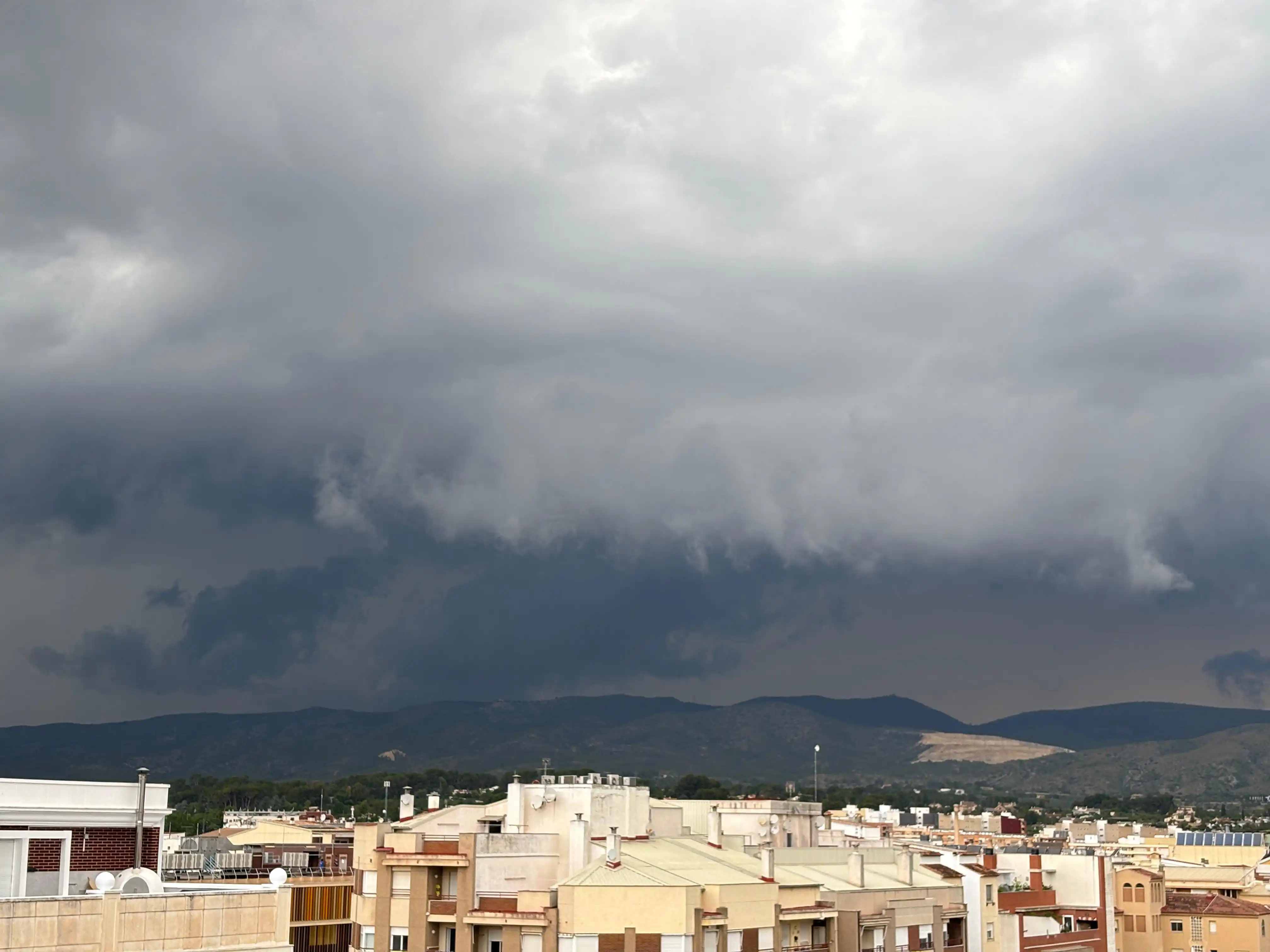 meteontinyent post
