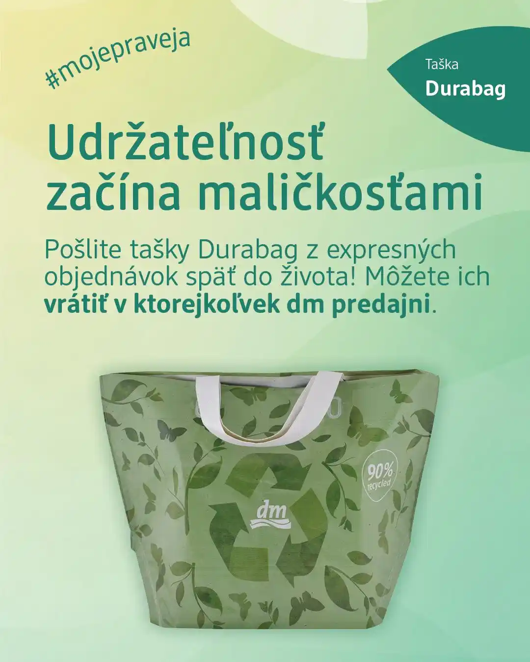 dm_slovensko post