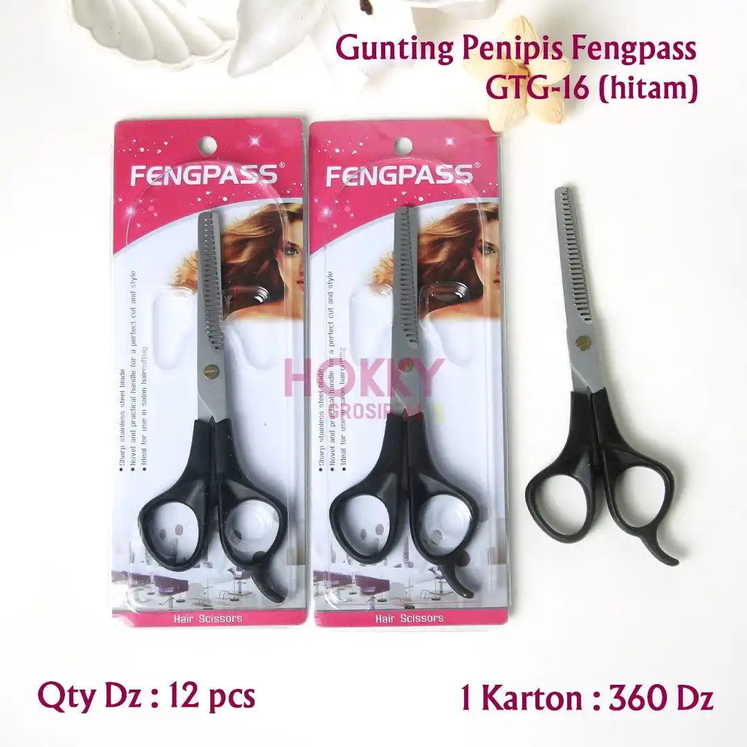 Image from GROSIR MURAH LENGKAP: Mau usaha kecil tapi untung nyata? Coba deh jual *GUNTING BARBER SHOP ...