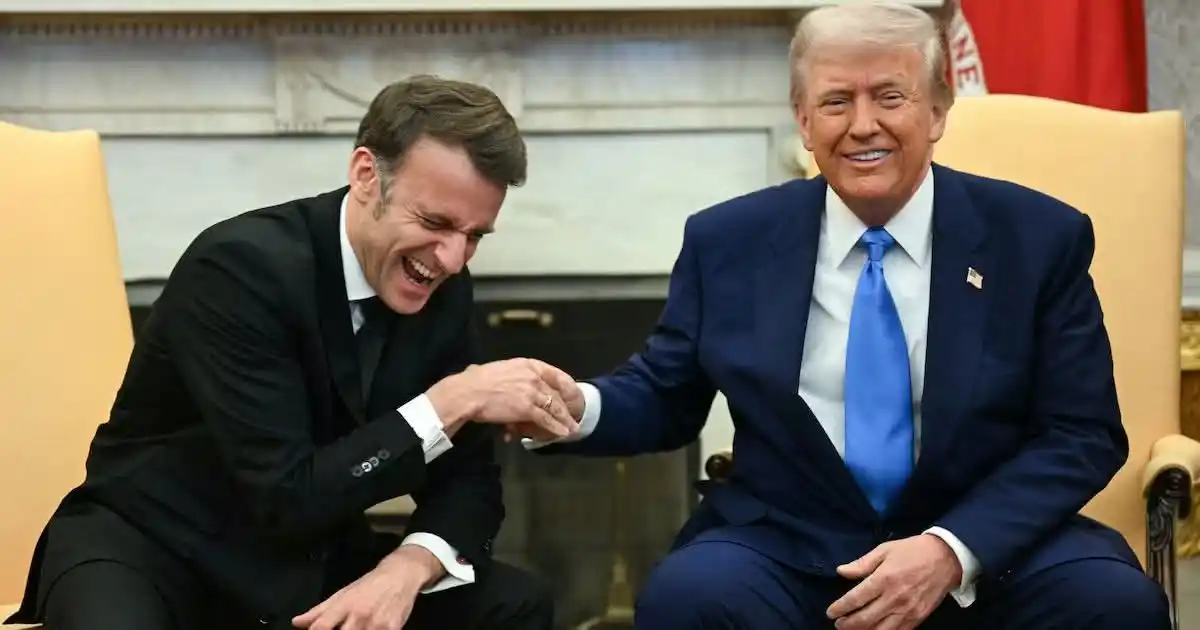 Image from Reality 24: <a class="text-blue-500 hover:underline cursor-pointer" href="/hashtag...