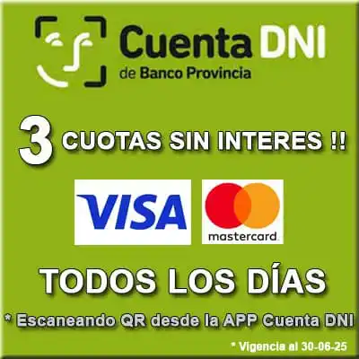 Casa Agbe Aberturas post