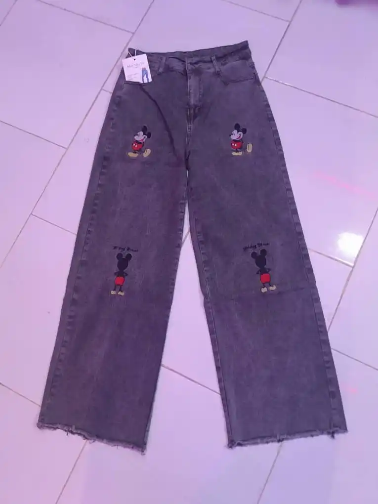 فروشگاه سید محمود سادات ولایت جوزجان post