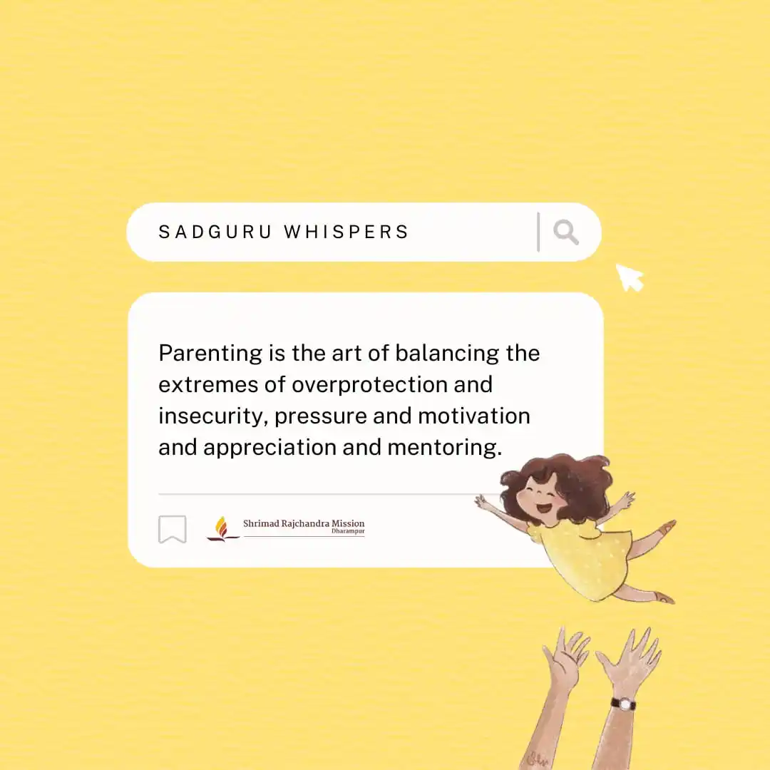 Shrimad Rajchandra Mission Dharampur post