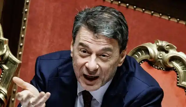 Image from Affaritaliani.it: *Pensioni, bonus per chi rinvia l'uscita: ecco quanto vale l'incentivo...