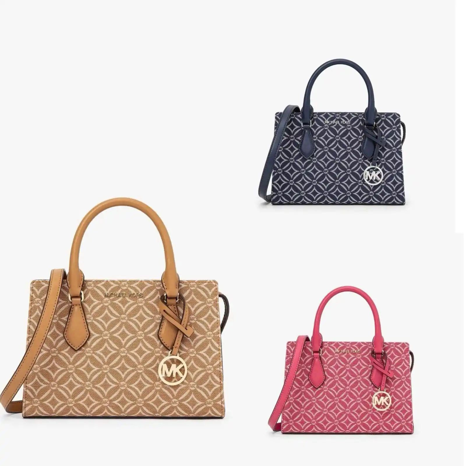 Image from 13dailystore: PO JAPAN 🇯🇵 💰SALE PRICE Rp1.620.000...