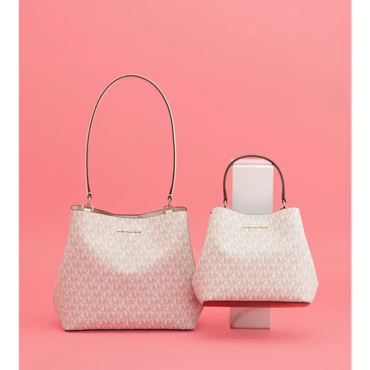Image from 13dailystore: PO JAPAN 🇯🇵 💰SALE PRICE Rp1.780.000 (small) Rp1.950.000 (medium)...