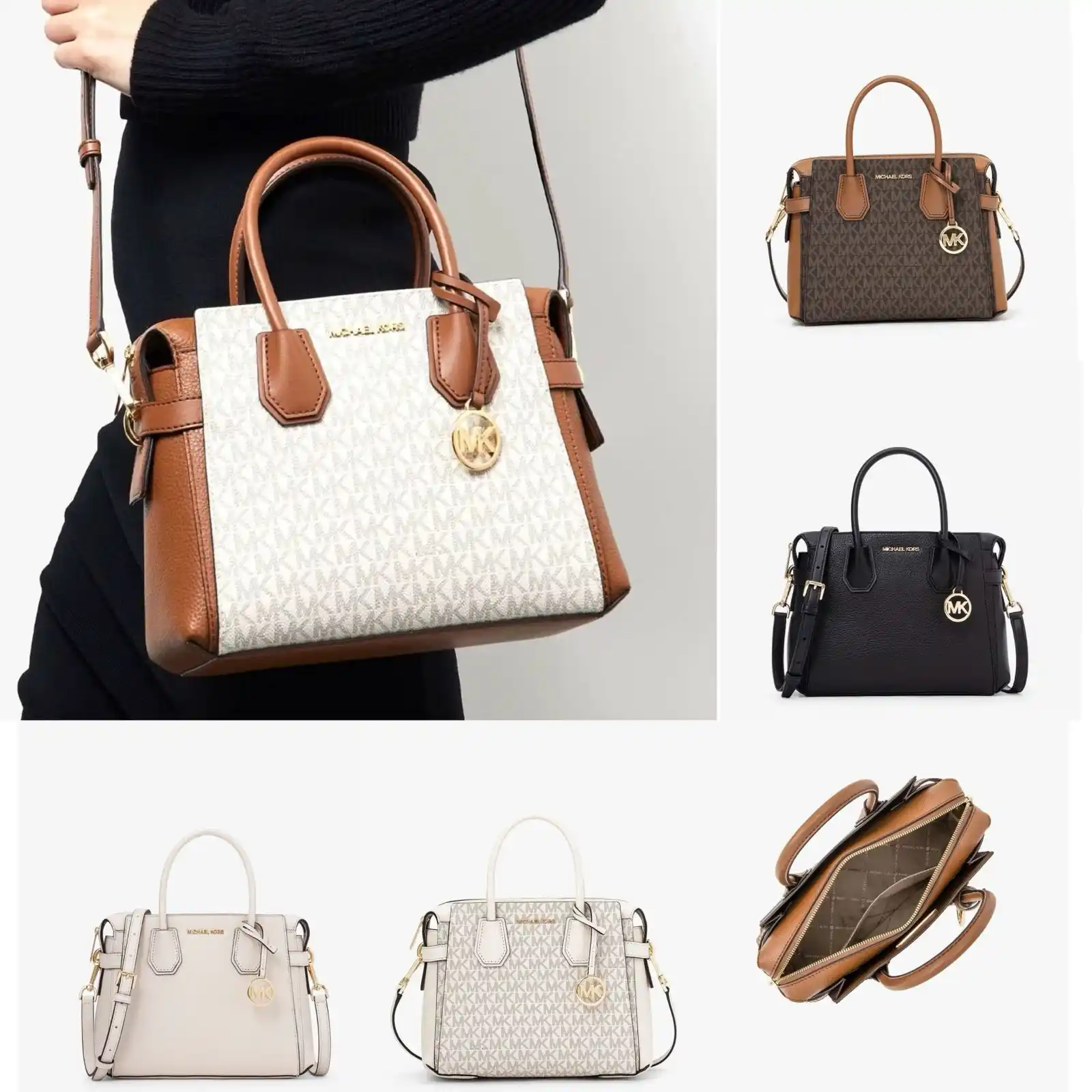 Image from 13dailystore: PO JAPAN 🇯🇵 💰SALE PRICE Rp2.150.000 Mercer harga seginiii 🙀...