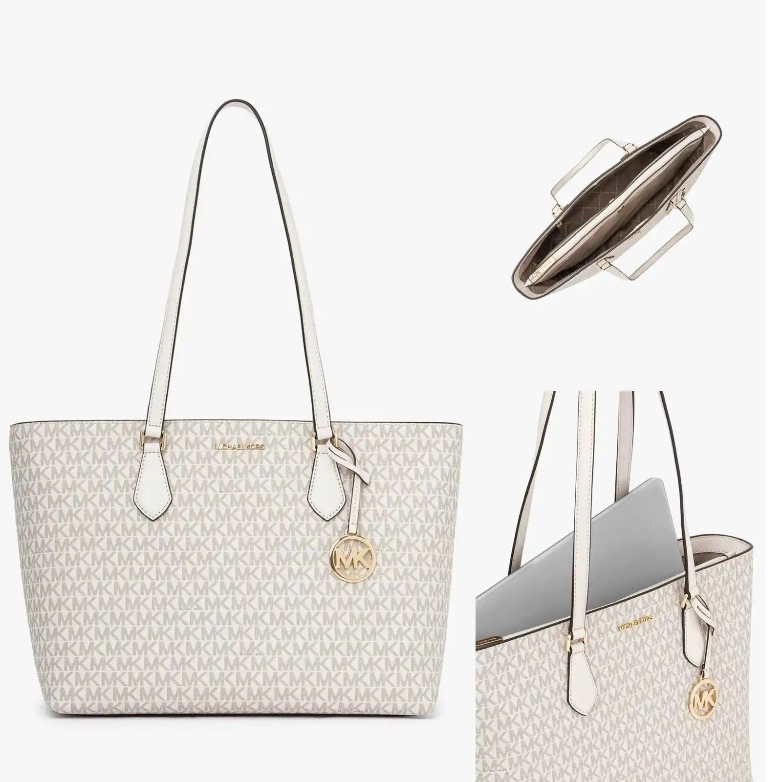 Image from 13dailystore: PO JAPAN 🇯🇵 💰SALE PRICE Rp2.280.000 Macbook masuk💻 Trs yg aku suk...