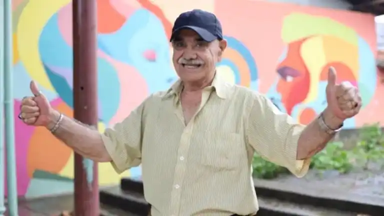 Image from Hora 13 Noticias: ¡Por su compromiso social y comunitario! Medellín reconoce a las perso...