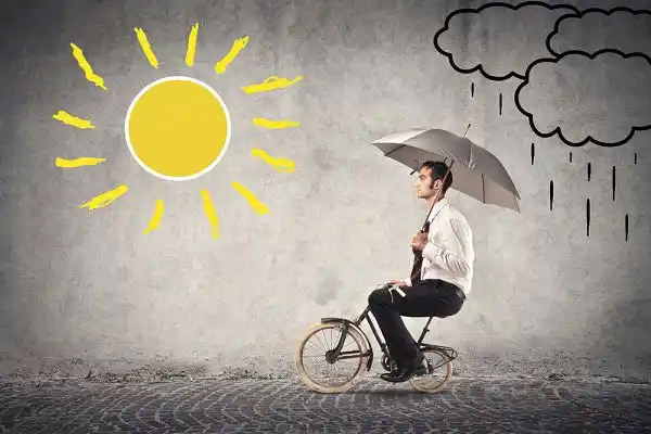 Image from SER HACER TENER: ¿QUÉ ES LA RESILIENCIA? La resiliencia es la capacidad de levantarte ...