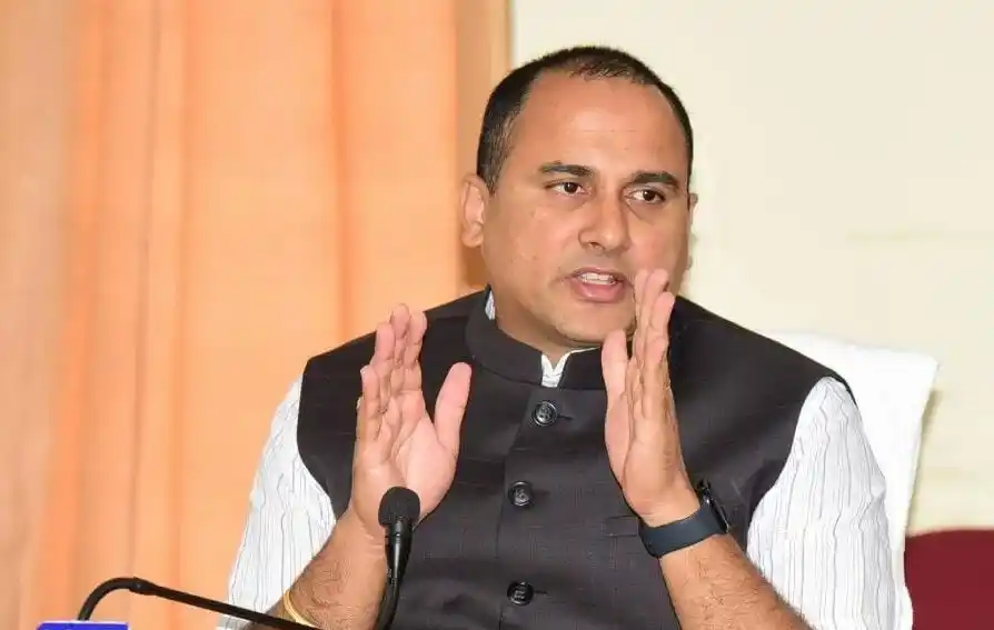 Image from News Info & Job Alerts: *రాష్ట్రవ్యాప్తంగా నేటితో బదిలీల ప్రక్రియ పూర్తి : DSE* ✍️ సెకండరీ గ...