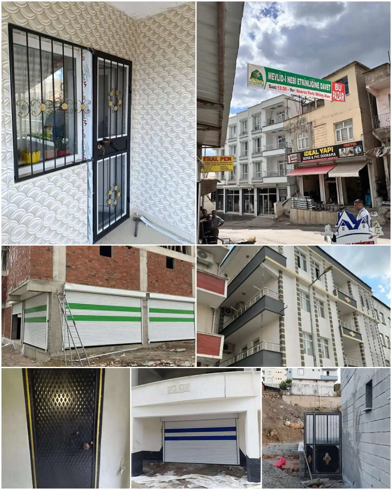 Image from Çermik Gündemi Ve Haberleri: <a class="text-blue-500 hover:underline cursor-pointer" href="/hashtag...
