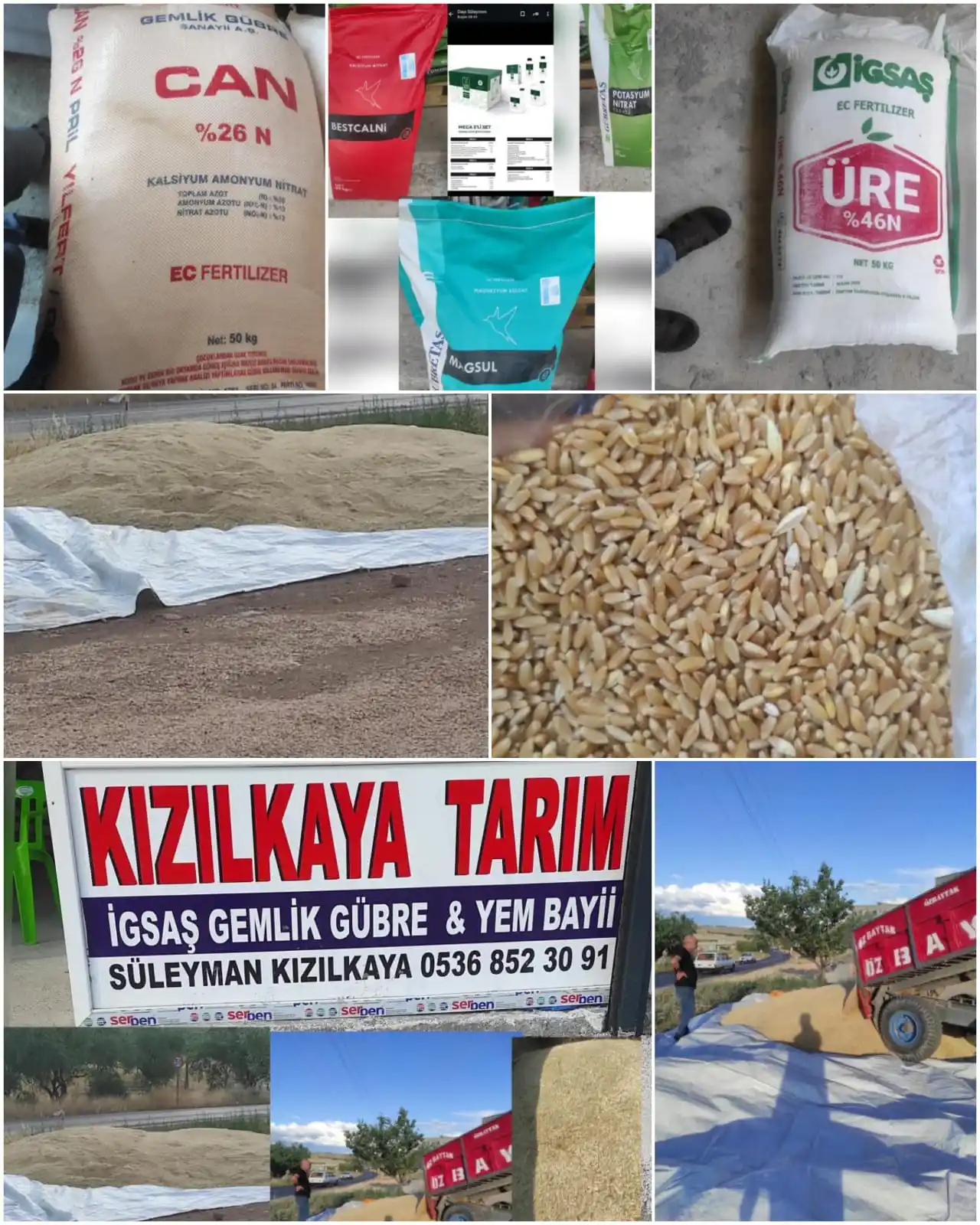 Image from Çermik Gündemi Ve Haberleri: <a class="text-blue-500 hover:underline cursor-pointer" href="/hashtag...