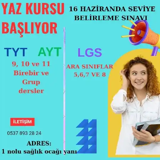 Image from Çermik Gündemi Ve Haberleri: <a class="text-blue-500 hover:underline cursor-pointer" href="/hashtag...
