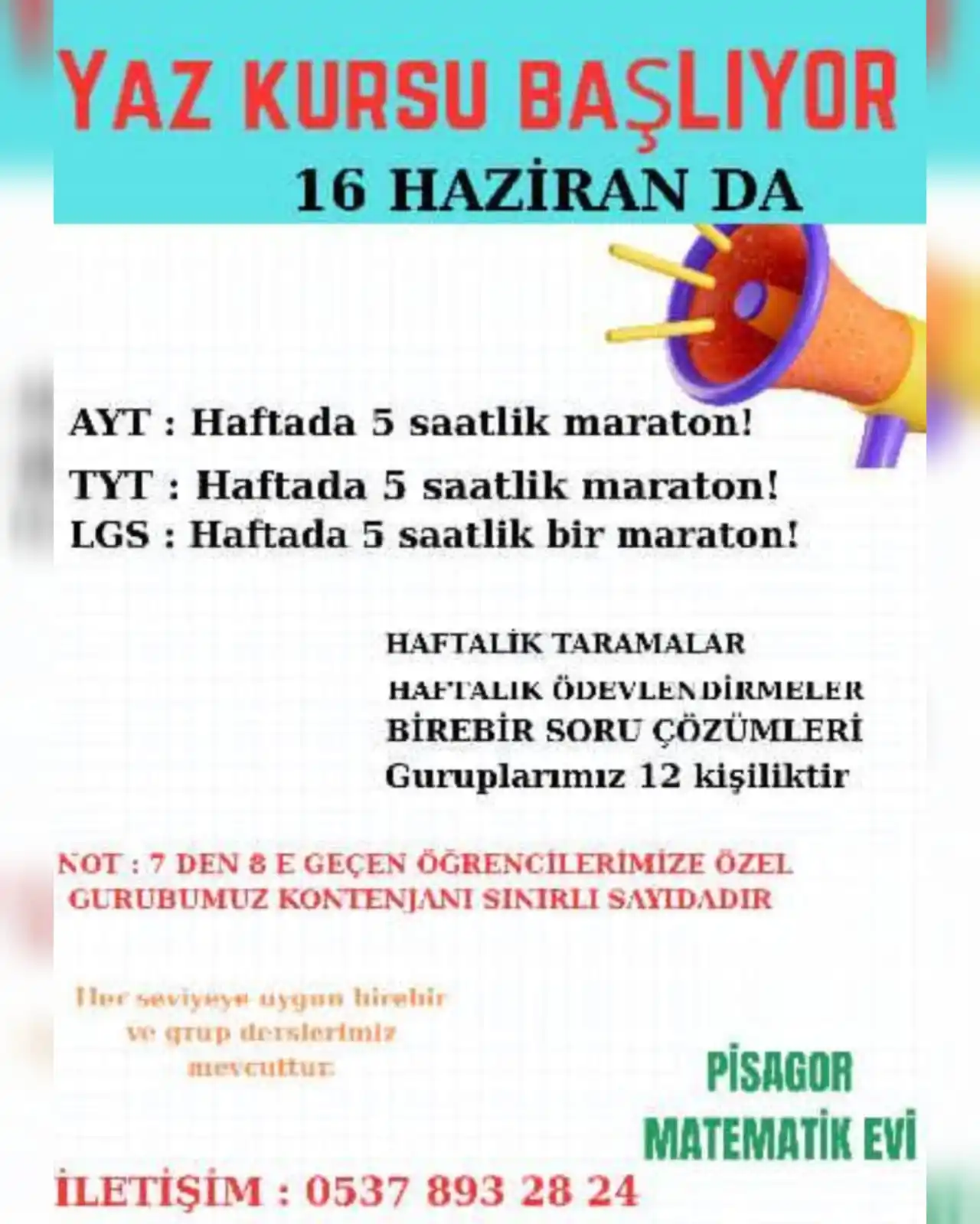 Image from Çermik Gündemi Ve Haberleri: <a class="text-blue-500 hover:underline cursor-pointer" href="/hashtag...