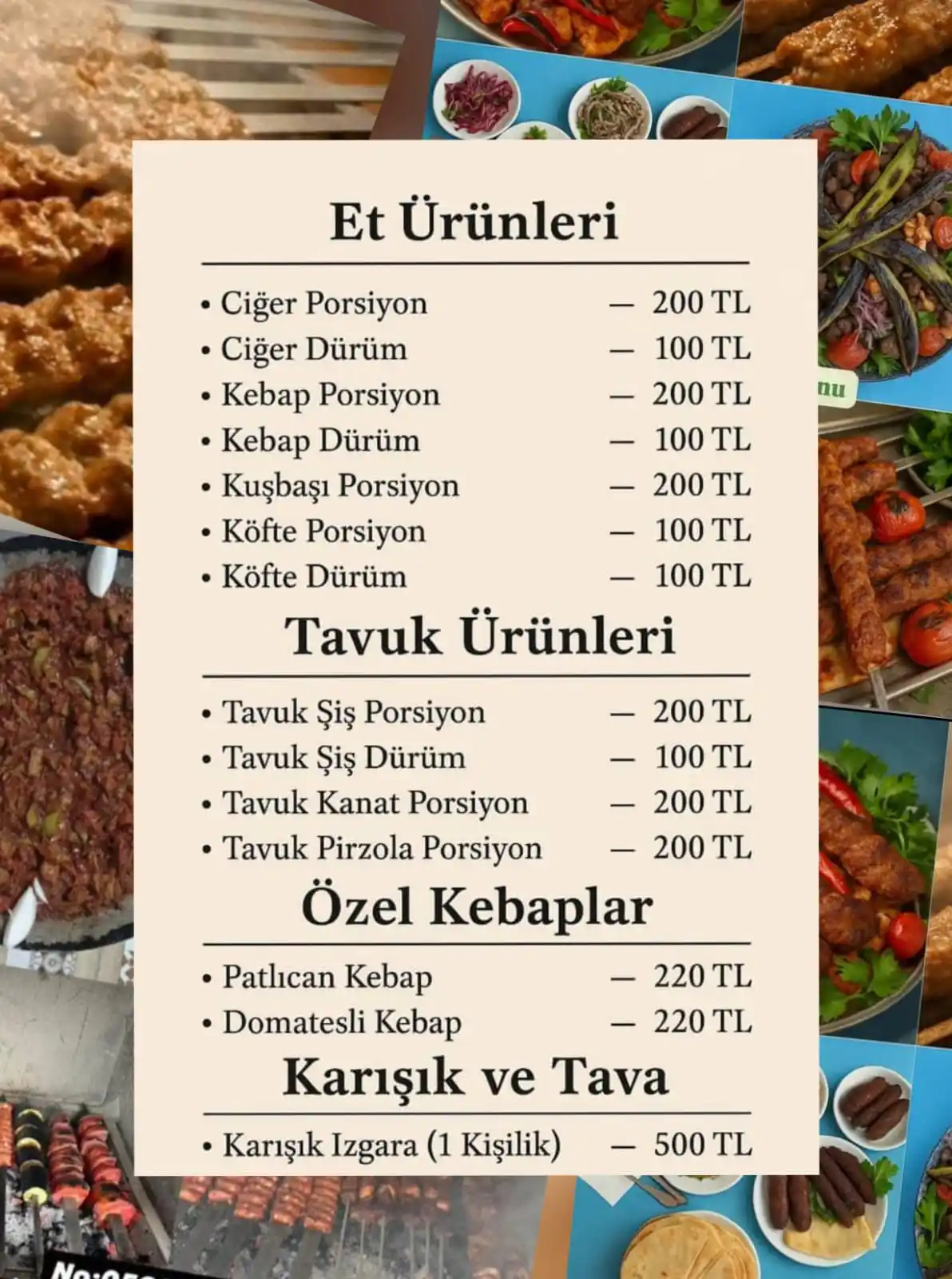 Image from Çermik Gündemi Ve Haberleri: <a class="text-blue-500 hover:underline cursor-pointer" href="/hashtag...