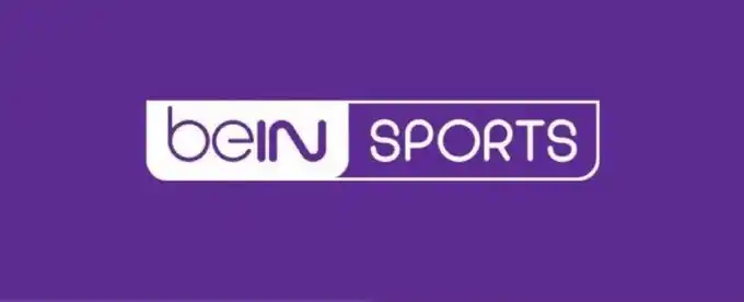 Image from كورة قول: 🚨🚨 — رسميًا : قنوات beIN SPORTS تعلن استمرار نقل الدوري الانجليزي ...