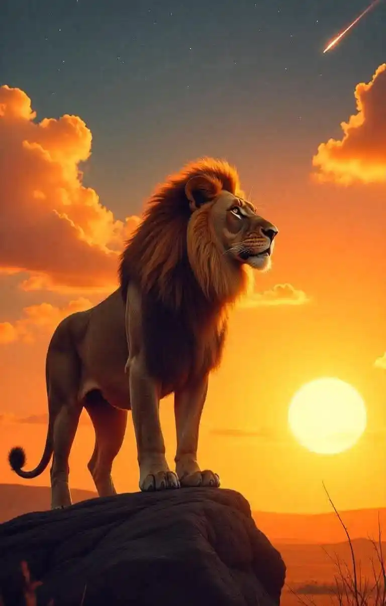 SER HACER TENER post