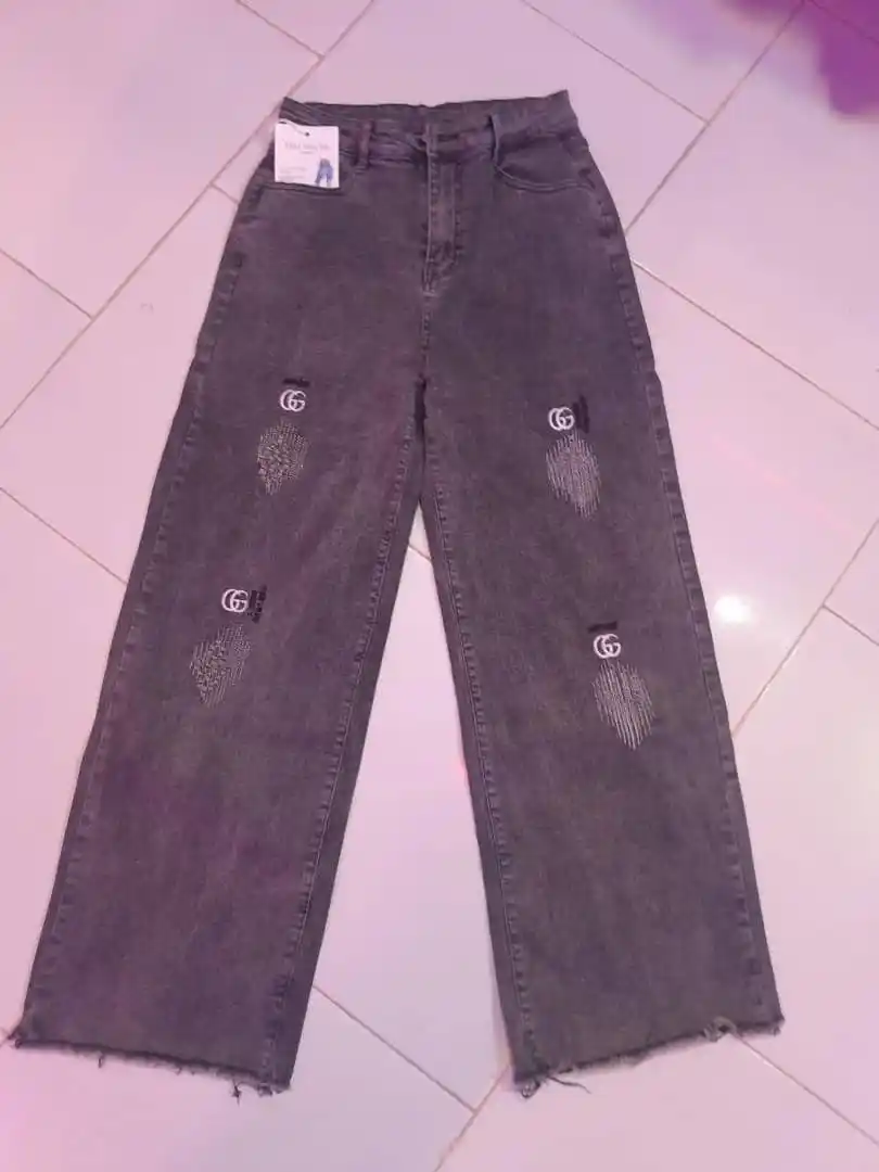 فروشگاه سید محمود سادات ولایت جوزجان post