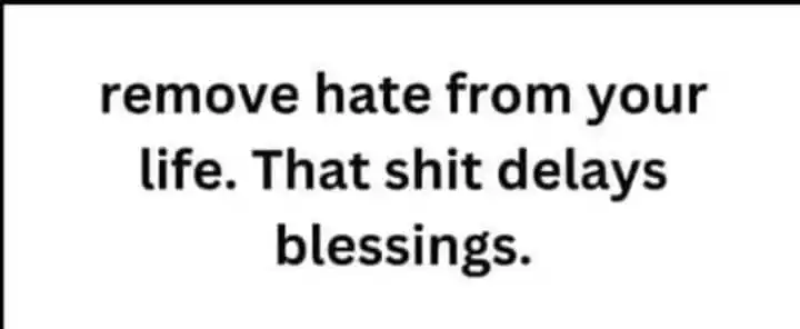 LIBRARY OF BOOKS📚📚 post