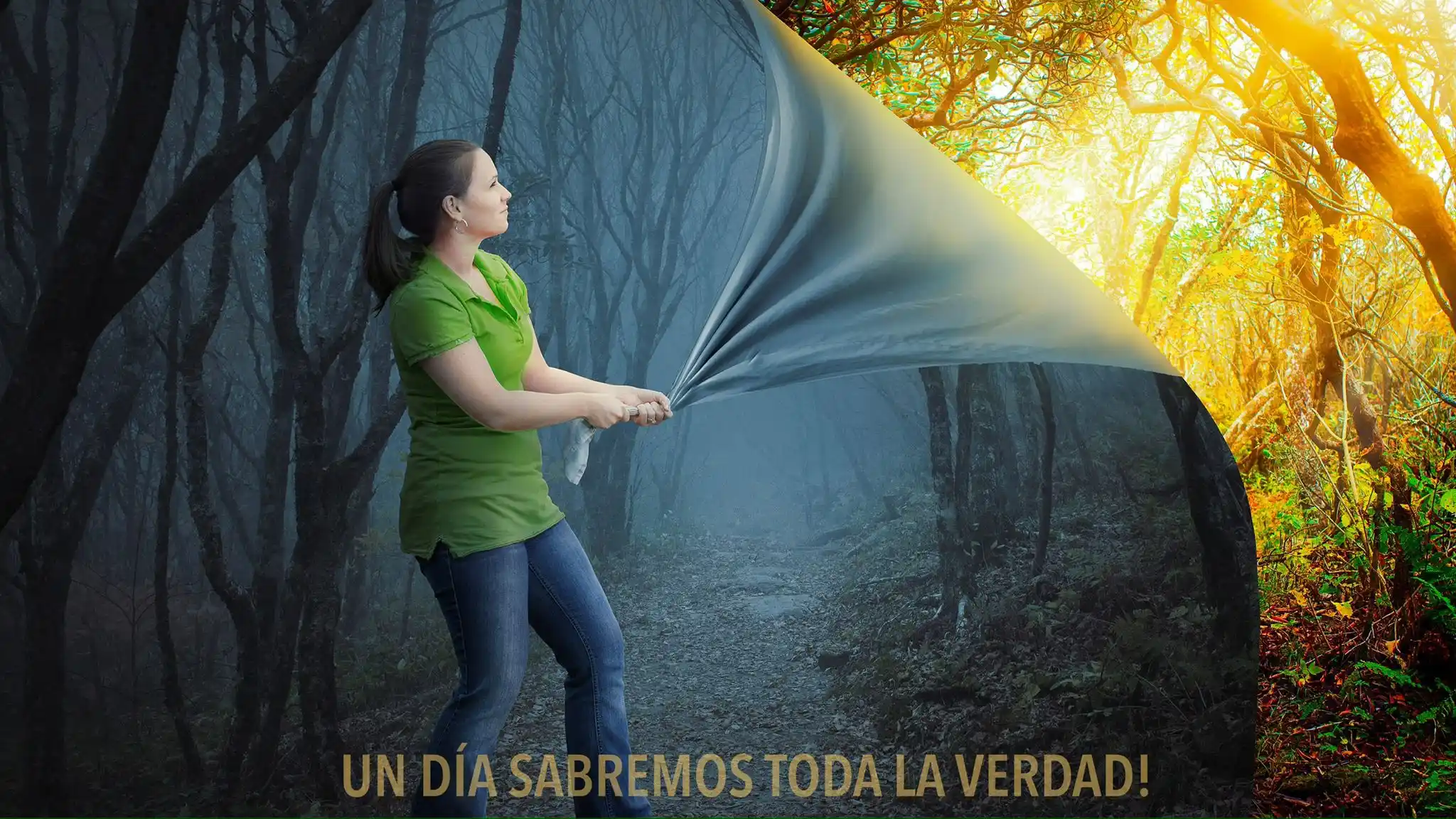 Image from SER HACER TENER: Sueños, pensamientos y sentimientos son pequeños recuerdos del futuro;...