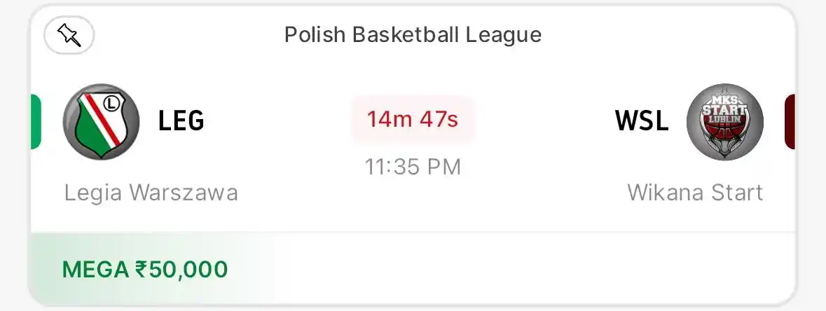 Image from MightMayar  : Team will come for Vision 11 only  http://vision11.in/download/Mayar  ...