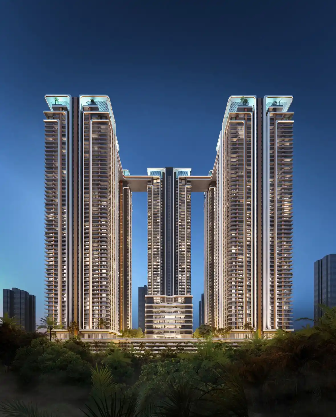 GPR Realtors | LANDLORD - INVESTORS SHARE  / HYD post