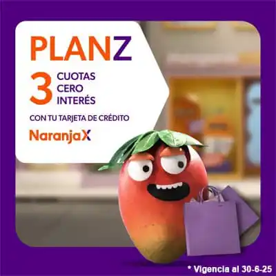 Casa Agbe Aberturas post