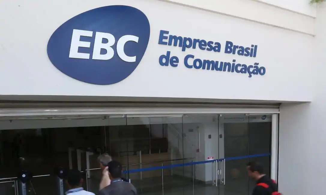 Image from Sindicato dos Jornalistas Profissionais no Estado de São Paulo: 🤱 Uma ação civil pública movida pelo Sindicato dos Jornalistas Profis...