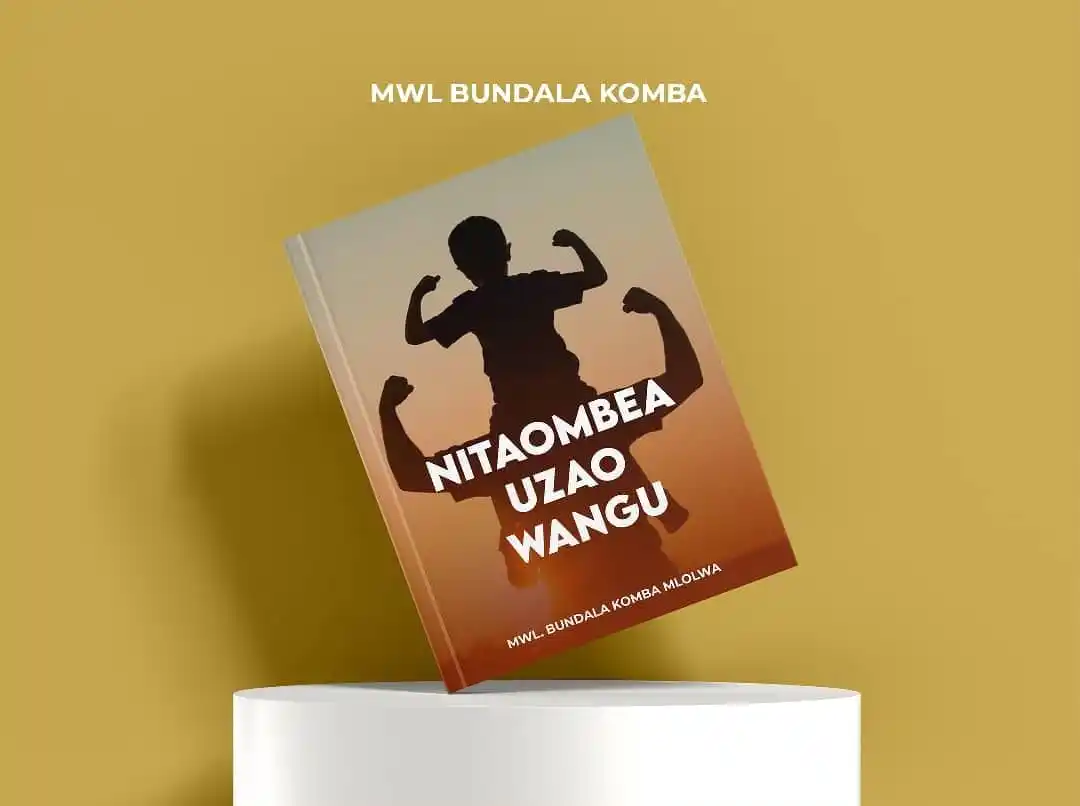 LIBRARY OF BOOKS📚📚 post