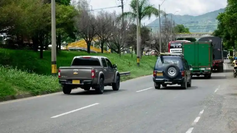 Image from Hora 13 Noticias: ¿Va a salir de viaje? Recomendaciones para disfrutar unas vacaciones s...