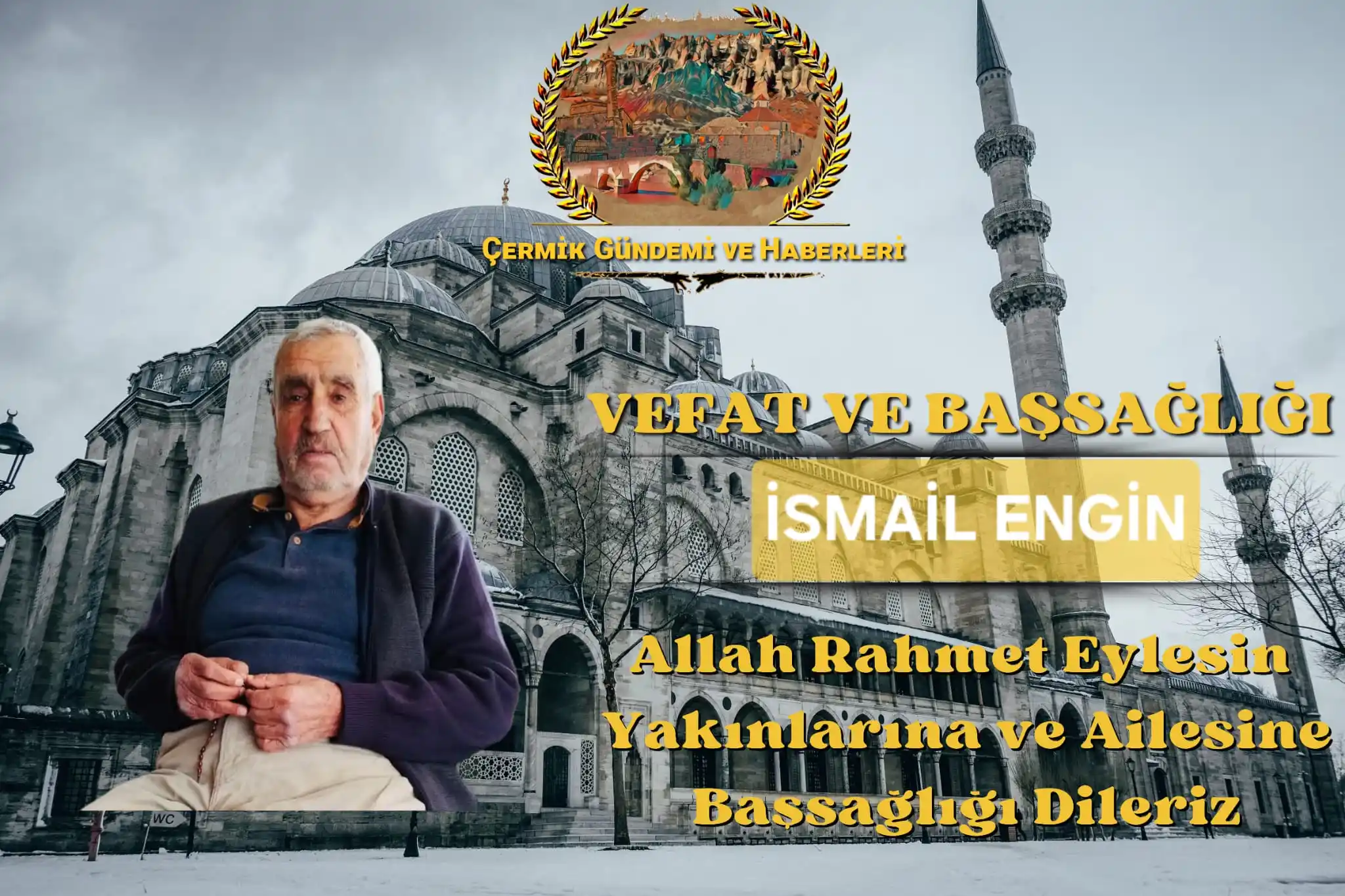 Image from Çermik Gündemi Ve Haberleri: <a class="text-blue-500 hover:underline cursor-pointer" href="/hashtag...