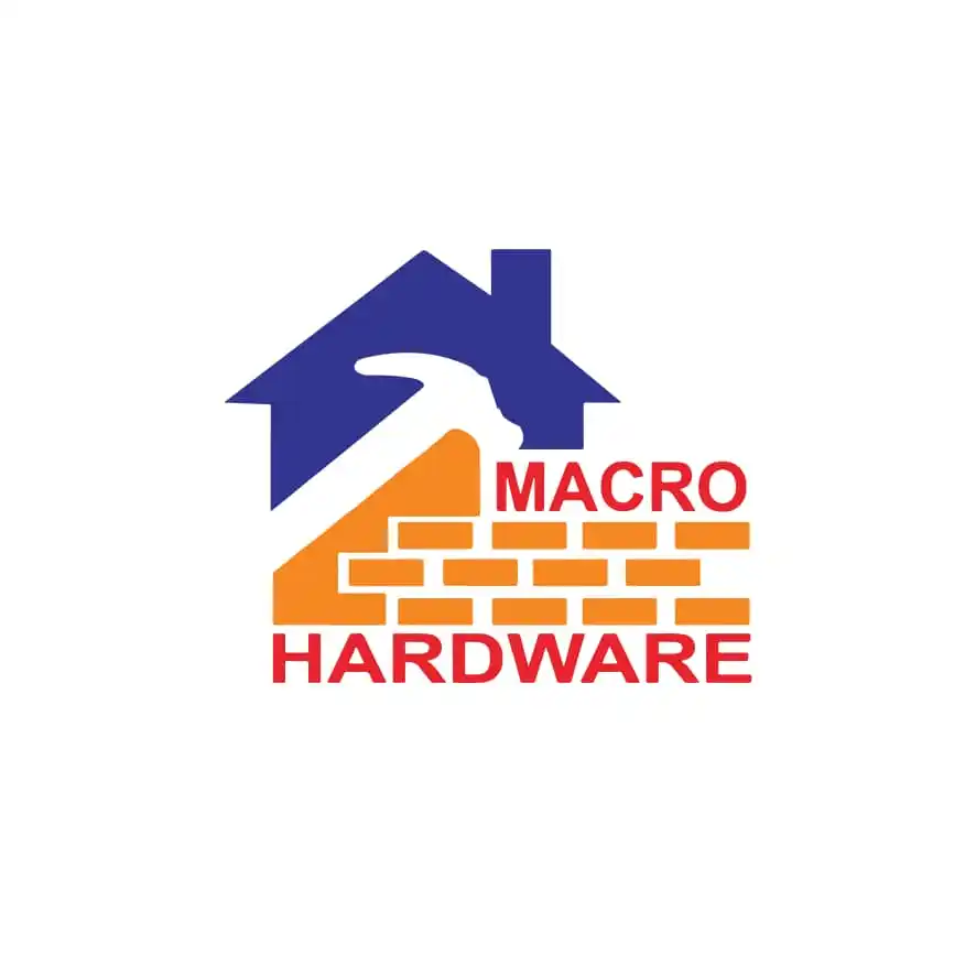 Image from KIGEZI HOMEBOYZ FOOTBALL CLUB: We extend our heartfelt gratitude to Macro Hardware Kabale for their *...