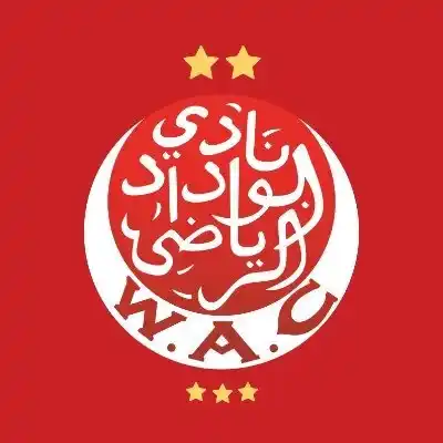 Image from MEMES e FUTEBOL I MANUAL DO JOGADOR RUIM: Wydad Casablanca...