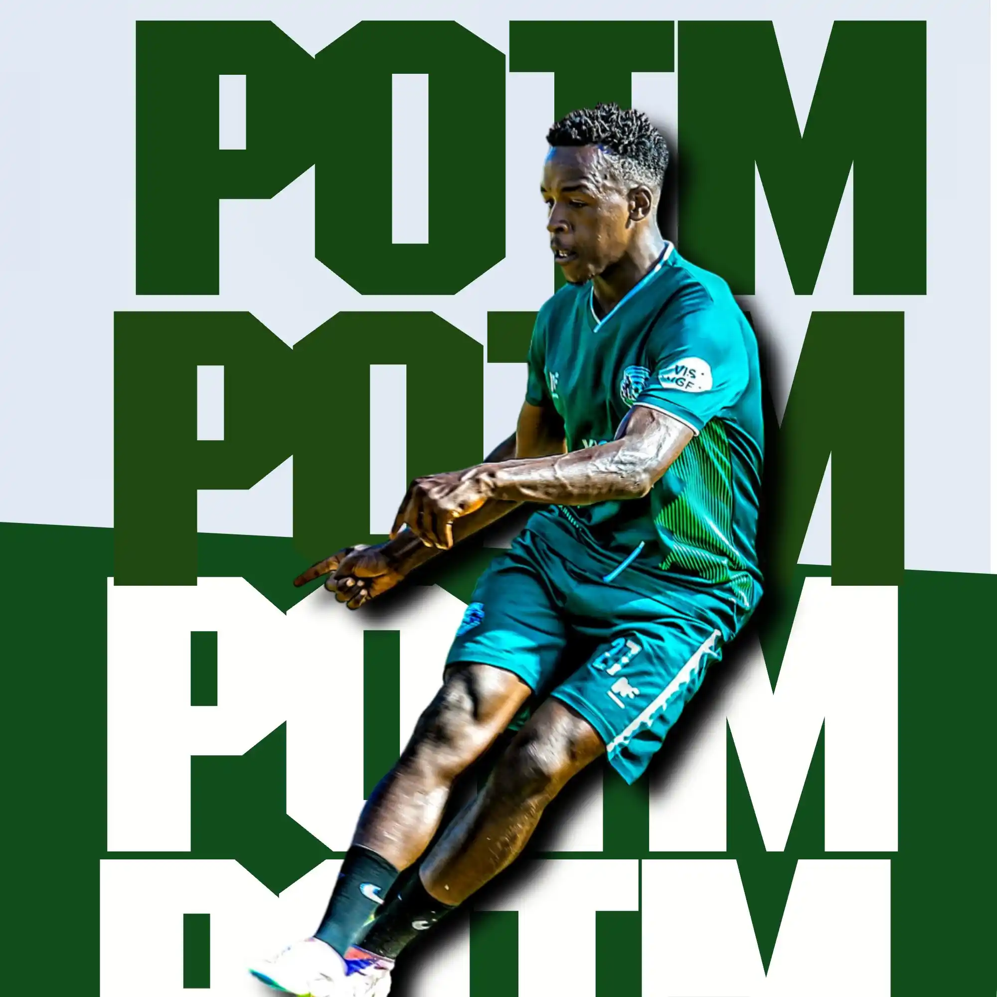 Image from KIGEZI HOMEBOYZ FOOTBALL CLUB: Your <a class="text-blue-500 hover:underline cursor-pointer" href="/ha...