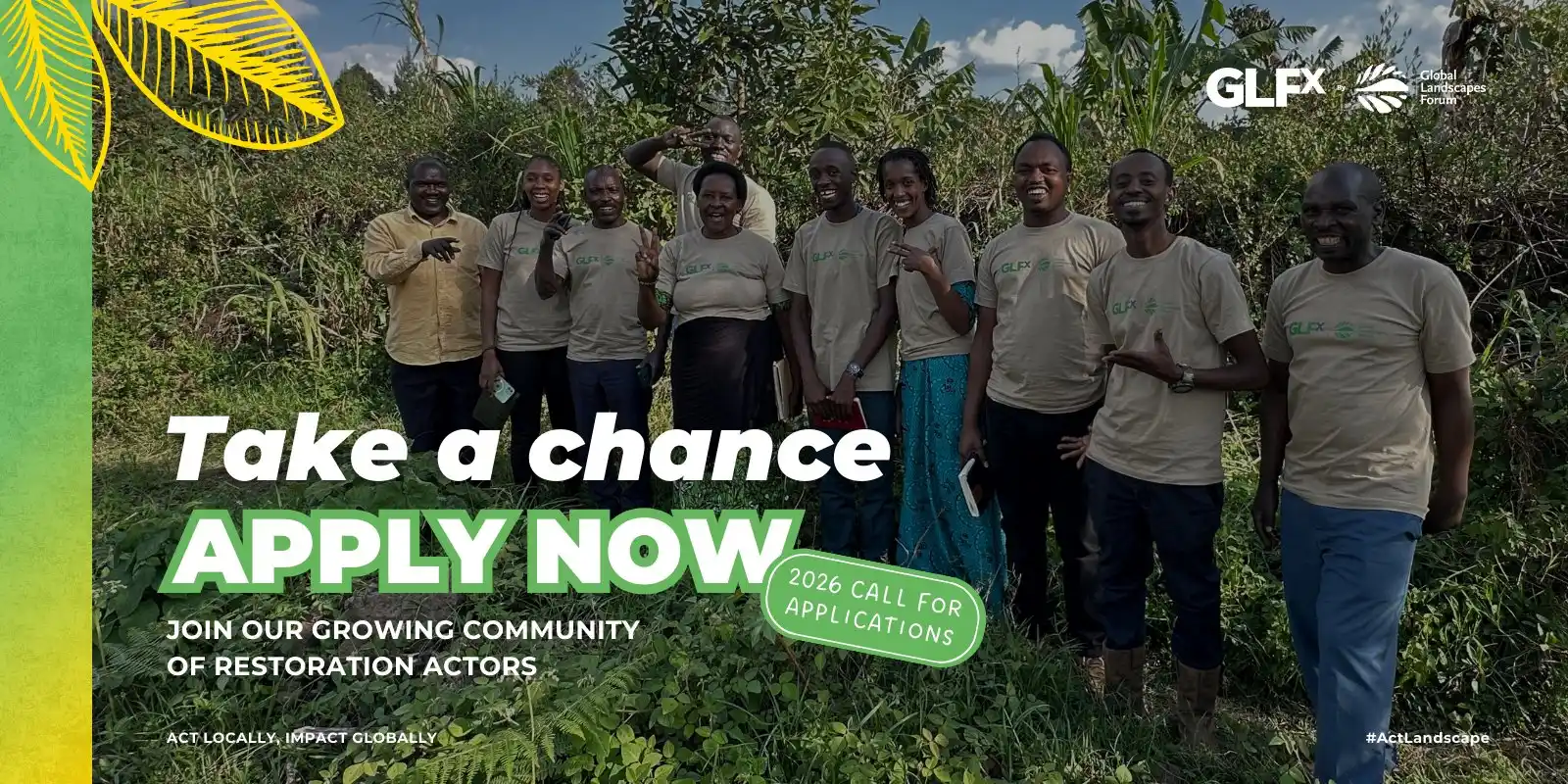 Opportunities In Agriculture post