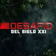 Desafío WhatsApp Channel